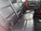 2018 Jeep Wrangler Unlimited Rubicon 4x4