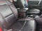 2018 Jeep Wrangler Unlimited Rubicon 4x4