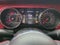 2022 Jeep Wrangler Unlimited Rubicon 4x4