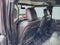 2022 Jeep Wrangler Unlimited Rubicon 4x4