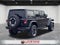 2022 Jeep Wrangler Unlimited Rubicon 4x4