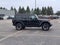 2022 Jeep Wrangler Unlimited Rubicon 4x4