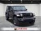 2022 Jeep Wrangler Unlimited Rubicon 4x4
