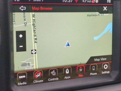 2022 Jeep Wrangler Unlimited Rubicon 4x4