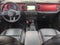 2022 Jeep Wrangler Unlimited Rubicon 4x4