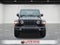 2022 Jeep Wrangler Unlimited Rubicon 4x4
