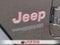 2022 Jeep Wrangler Unlimited Rubicon 4x4