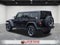 2022 Jeep Wrangler Unlimited Rubicon 4x4