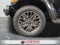 2022 Jeep Wrangler 4xe Unlimited High Altitude 4x4