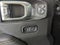 2022 Jeep Wrangler 4xe Unlimited High Altitude 4x4