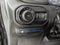 2022 Jeep Wrangler 4xe Unlimited High Altitude 4x4
