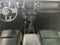 2022 Jeep Wrangler 4xe Unlimited High Altitude 4x4