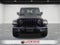 2022 Jeep Wrangler 4xe Unlimited High Altitude 4x4