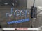 2022 Jeep Wrangler 4xe Unlimited High Altitude 4x4