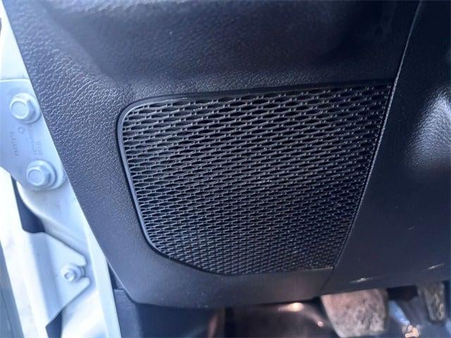 2021 Jeep Wrangler 4xe Unlimited Rubicon 4x4