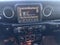 2021 Jeep Wrangler 4xe Unlimited Rubicon 4x4