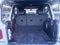 2021 Jeep Wrangler 4xe Unlimited Rubicon 4x4