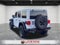 2021 Jeep Wrangler 4xe Unlimited Rubicon 4x4