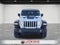 2021 Jeep Wrangler 4xe Unlimited Rubicon 4x4