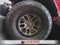 2023 Jeep Wrangler 4-Door Rubicon 20th Anniversary 4x4