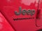 2023 Jeep Wrangler 4-Door Rubicon 20th Anniversary 4x4