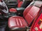 2023 Jeep Wrangler 4-Door Rubicon 20th Anniversary 4x4