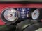 2023 Jeep Wrangler 4-Door Rubicon 20th Anniversary 4x4