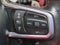2023 Jeep Wrangler 4-Door Rubicon 20th Anniversary 4x4