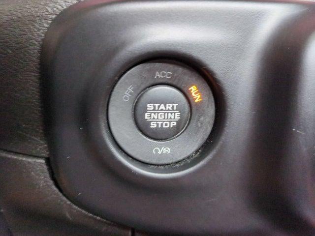 2023 Jeep Wrangler 4-Door Rubicon 20th Anniversary 4x4