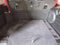 2023 Jeep Wrangler 4-Door Rubicon 20th Anniversary 4x4