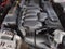 2023 Jeep Wrangler 4-Door Rubicon 20th Anniversary 4x4