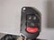2023 Jeep Wrangler 4-Door Rubicon 20th Anniversary 4x4