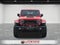 2023 Jeep Wrangler 4-Door Rubicon 20th Anniversary 4x4