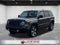 2017 Jeep Patriot High Altitude 4x4