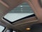 2017 Jeep Patriot High Altitude 4x4
