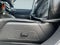 2017 Jeep Patriot High Altitude 4x4