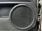 2017 Jeep Patriot High Altitude 4x4