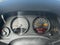 2017 Jeep Patriot High Altitude 4x4