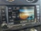 2017 Jeep Patriot High Altitude 4x4