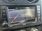2017 Jeep Patriot High Altitude 4x4