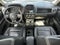 2017 Jeep Patriot High Altitude 4x4