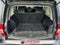2017 Jeep Patriot High Altitude 4x4