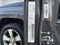 2017 Jeep Patriot High Altitude 4x4