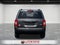 2017 Jeep Patriot High Altitude 4x4