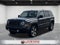 2017 Jeep Patriot High Altitude 4x4