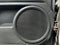 2017 Jeep Patriot High Altitude 4x4