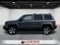 2017 Jeep Patriot High Altitude 4x4