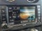 2017 Jeep Patriot High Altitude 4x4