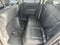 2017 Jeep Patriot High Altitude 4x4