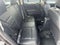 2017 Jeep Patriot High Altitude 4x4